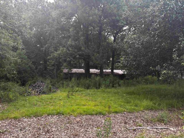 Land for sale in Ark