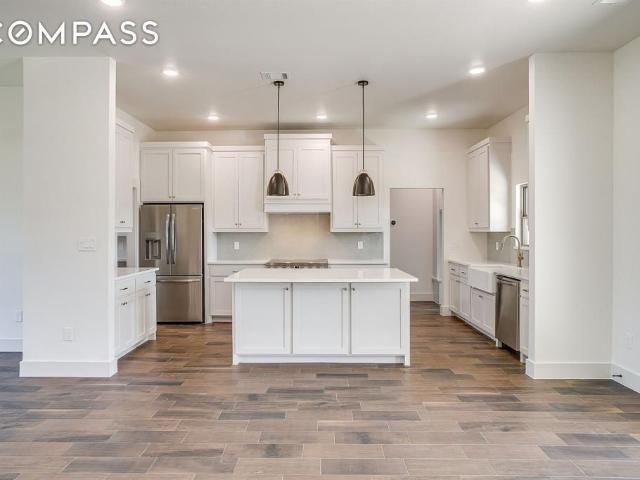 House for sale in Parker, Texas