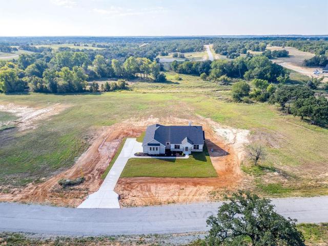 House for sale in Parker, Texas