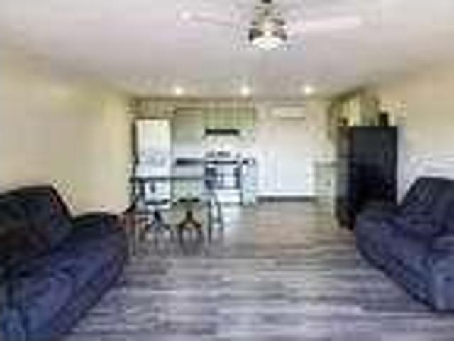 House for rent in Harrogate