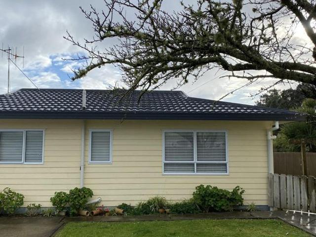 House for rent in Ngunguru, Whangārei District
