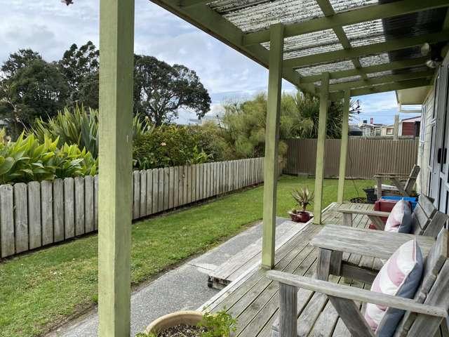 House for rent in Ngunguru, Whangārei District