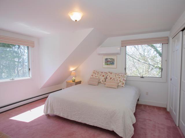 House for sale in Vineyard Haven, Massachusetts
