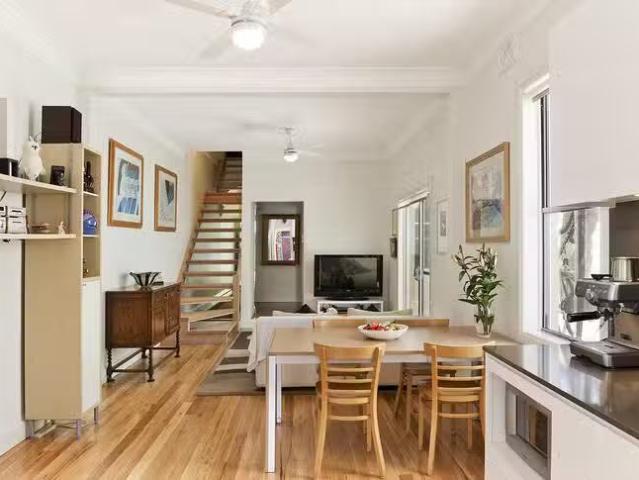 House for rent in Wodonga, Victoria