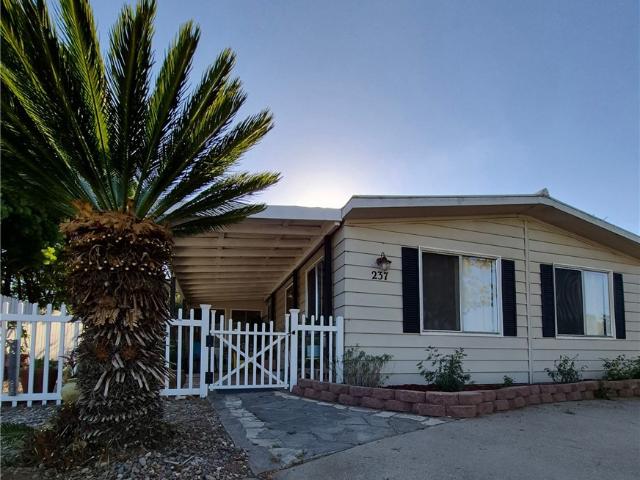 House for sale in Nipomo, San Luis Obispo County
