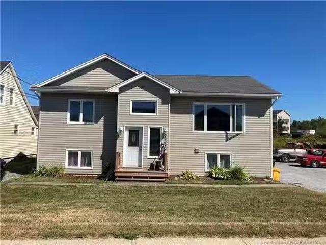 House for sale in City Of Saint John, New Brunswick