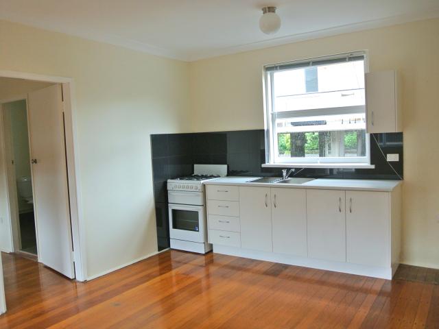 Apartment for rent in Hill End, Greater Brisbane