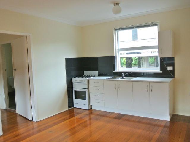 Apartment for rent in Hill End, Greater Brisbane