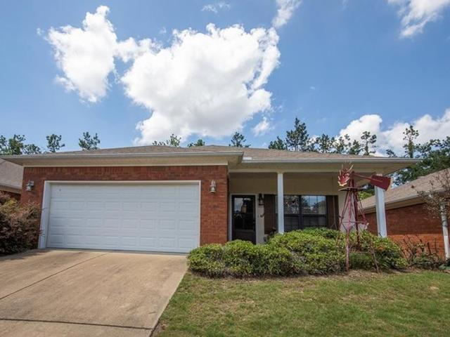 House for sale in Oxford, Mississippi