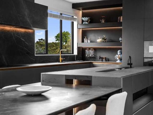 Property for sale in Paremoremo