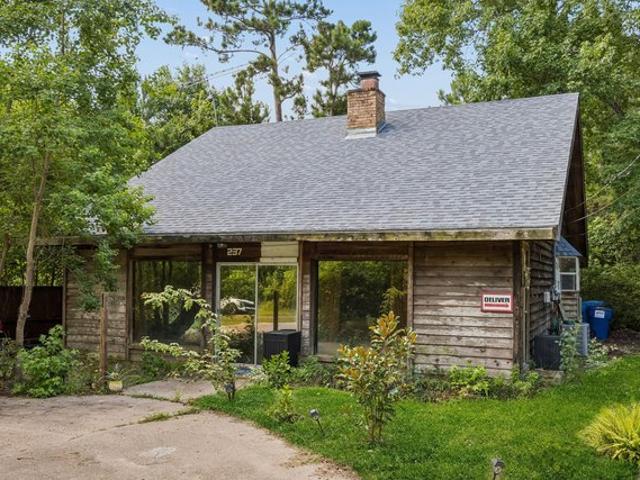House for sale in Onalaska, Polk County
