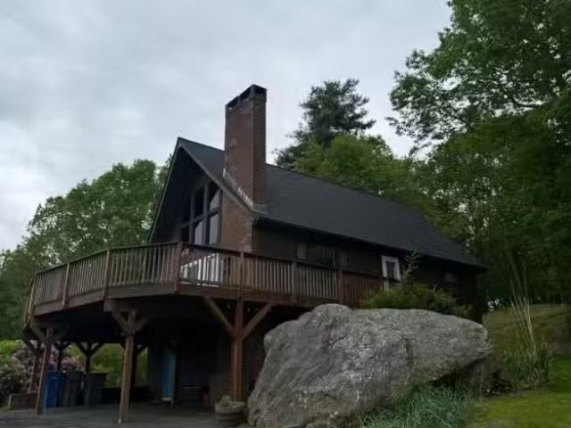 House for rent in Bristol