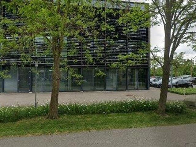 Ejendom til leje i Birkerød, Brøndby