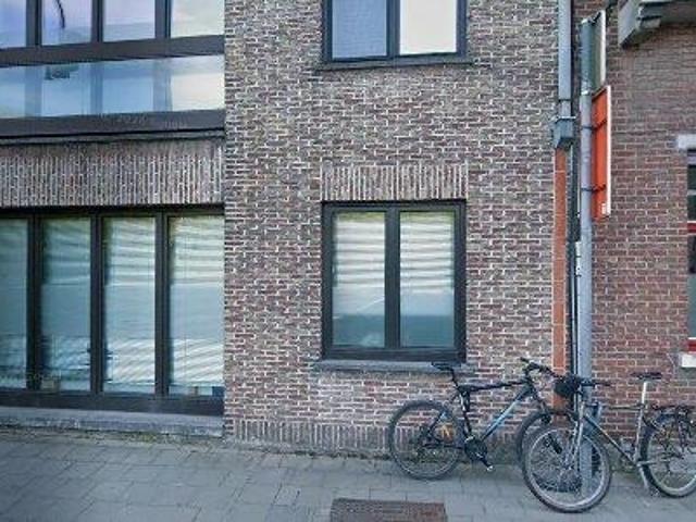Bureau vente à Brugge, West-Vlaanderen
