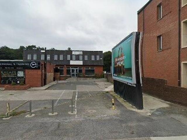 Office for sale in Bluebell, North Tipperary
