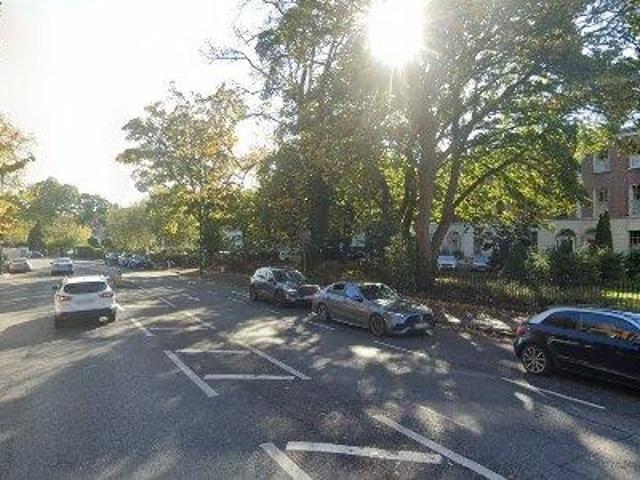 Office for sale in Bluebell, North Tipperary