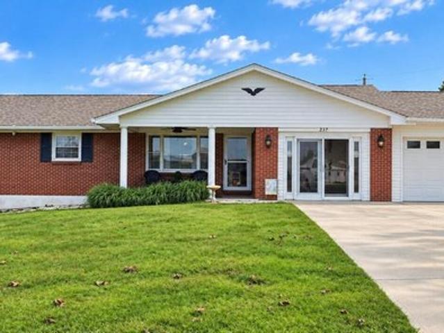 House for sale in Somerset, Kentucky