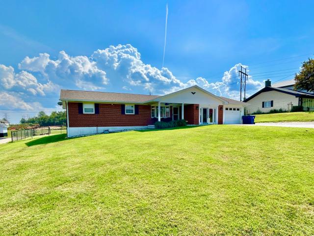 House for sale in Somerset, Kentucky