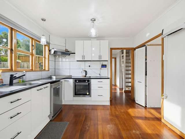 House for sale in Bay Of Plenty