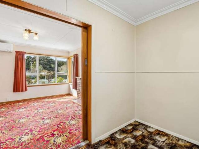 House for sale in Glenleith, Dunedin