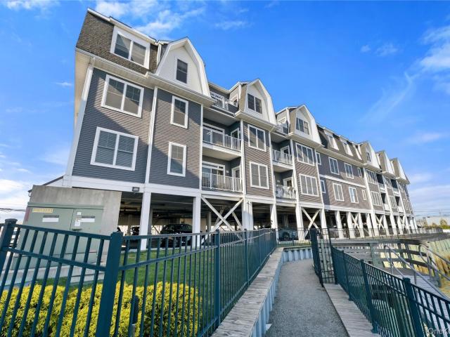 Property for sale in Nassau, New York