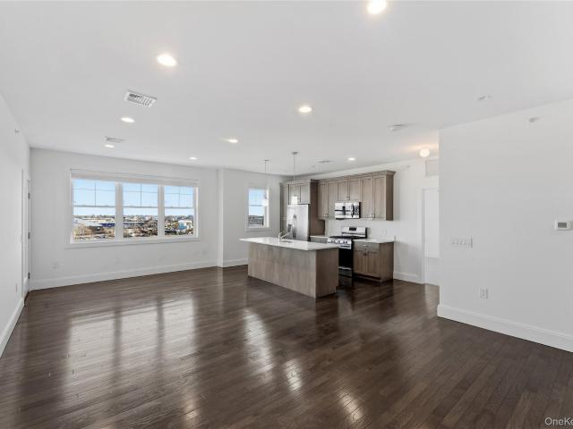 Condo for sale in Nassau, New York