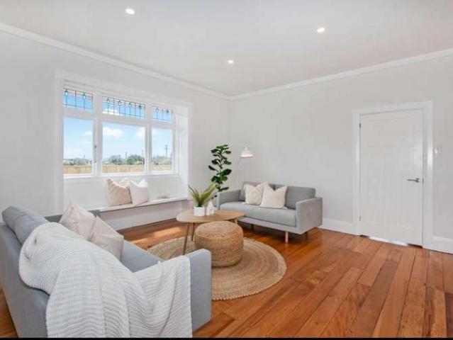 House for rent in Northland