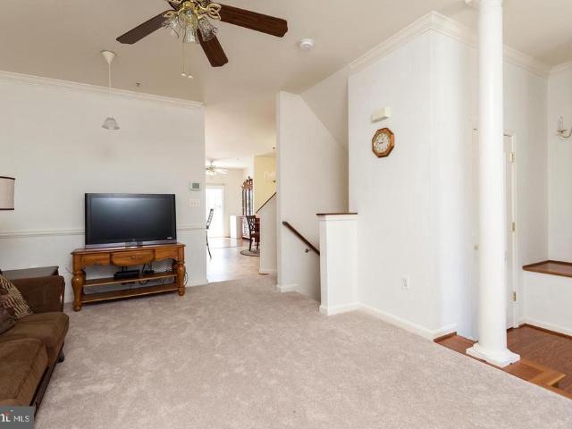 Townhouse for sale in Bel Air