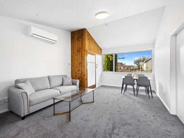 Apartment for sale in Riccarton, Canterbury