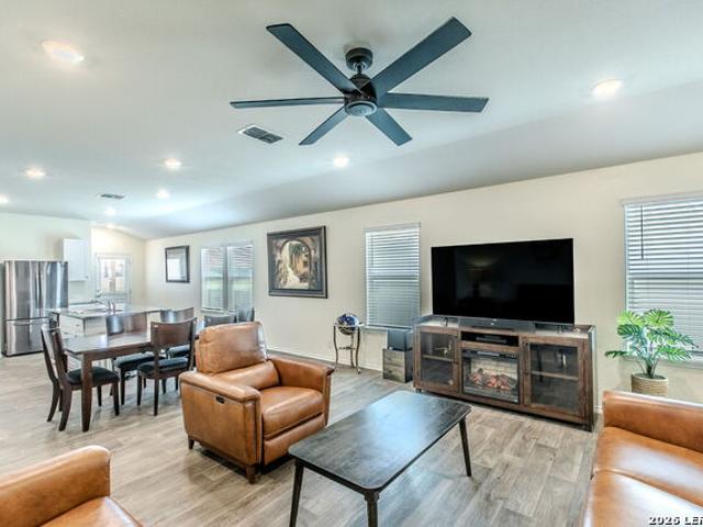 House for sale in Wilson, Texas