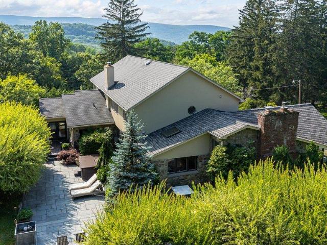 House for sale in Town of Cornwall, Orange County