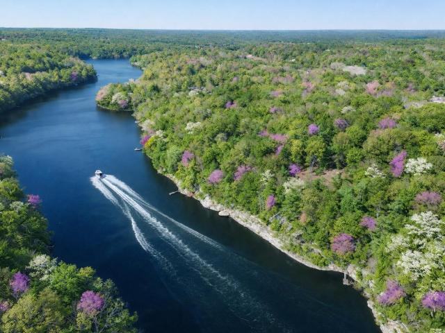 House for sale in Lewisburg, Kentucky