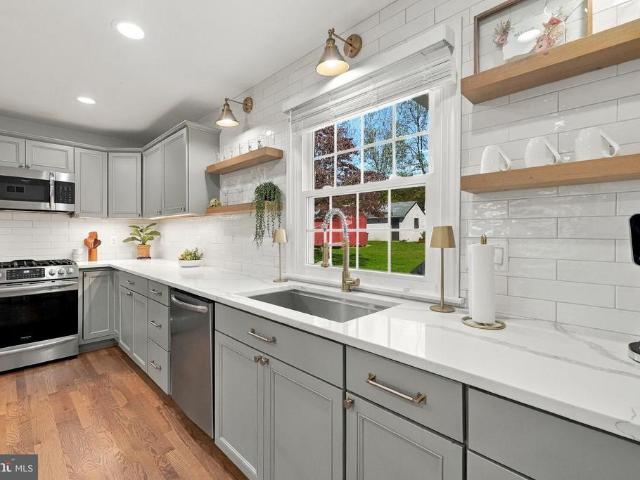 House for sale in Alwington, Warrenton