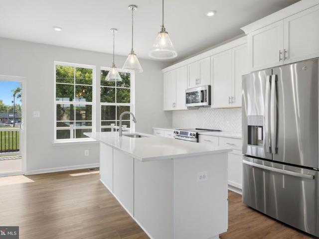Condo for sale in Virginia