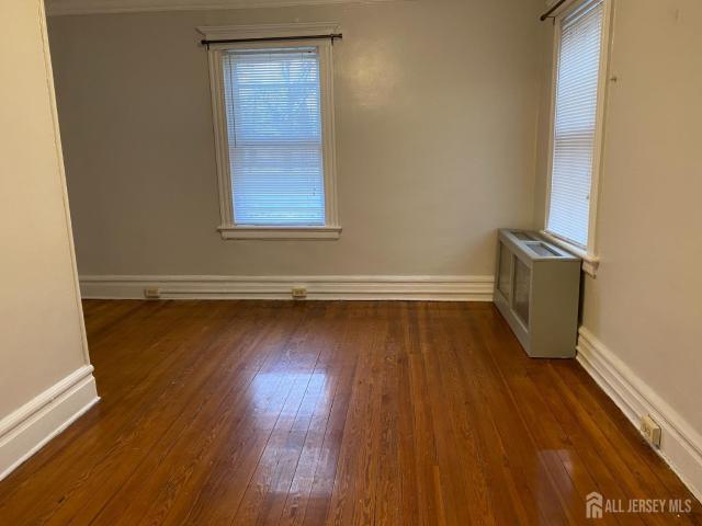 Property for rent in Highland Park, New Jersey