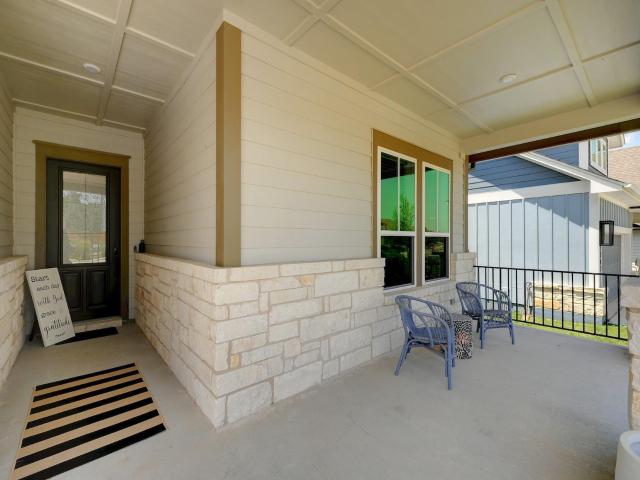 House for sale in Hays, Texas