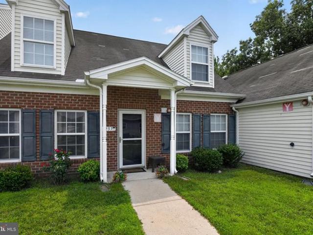 Townhouse for sale in Pocomoke City, Maryland
