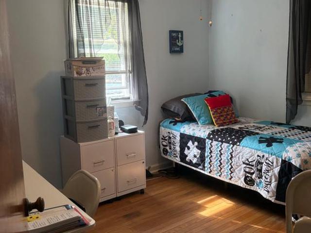 House for sale in Commercial Township, Cumberland County