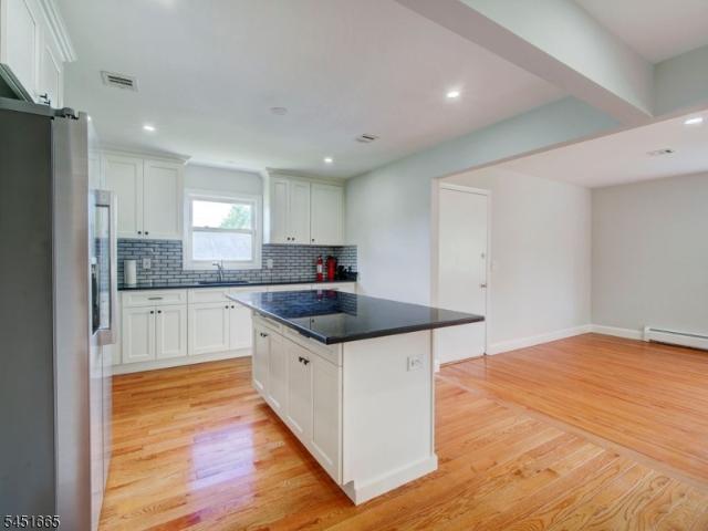Property for rent in Kenilworth, New Jersey
