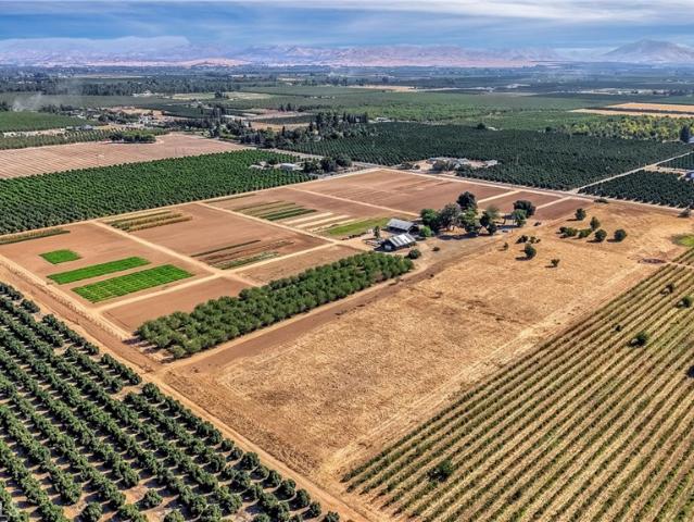 House for sale in Sanger, California