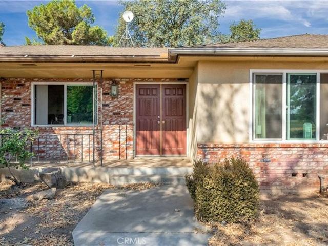 House for sale in Sanger, California