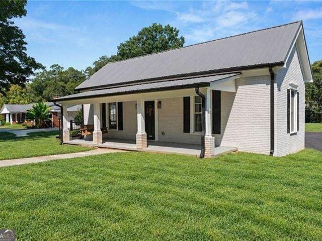 House for sale in Junta, Cartersville