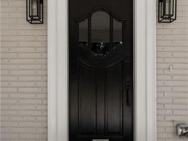 House for sale in Historic Downtown, Cartersville
