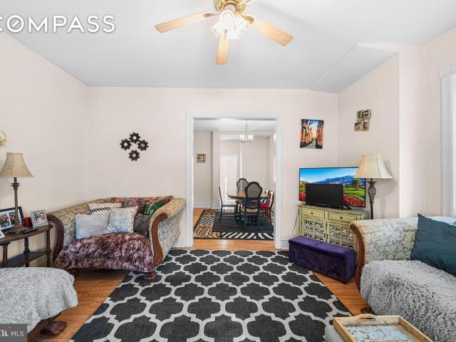 House for sale in Narberth, Pennsylvania