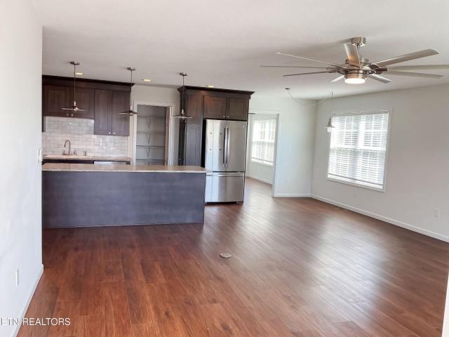 House for sale in Walnut Pointe, Maynardville