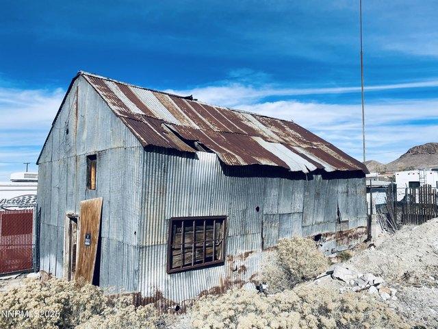 House for sale in Nye, Nevada