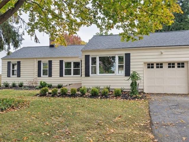 House for sale in Austintown, Mahoning County