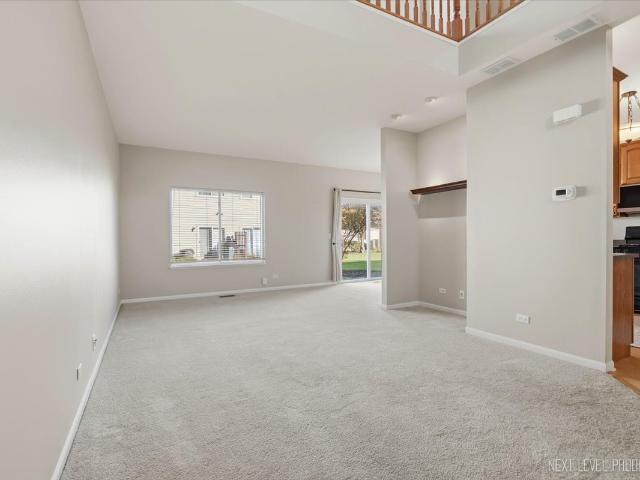 Townhouse for sale in Thornwood, South Elgin