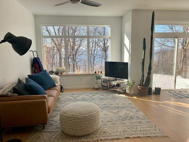 House for sale in Burlington, Vermont