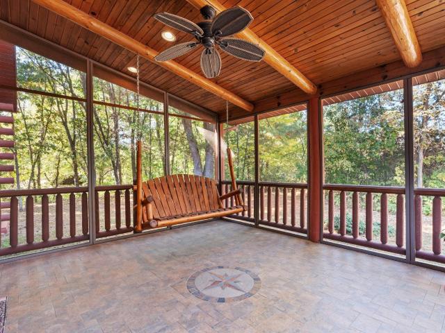 House for sale in Lake Delton, Wisconsin